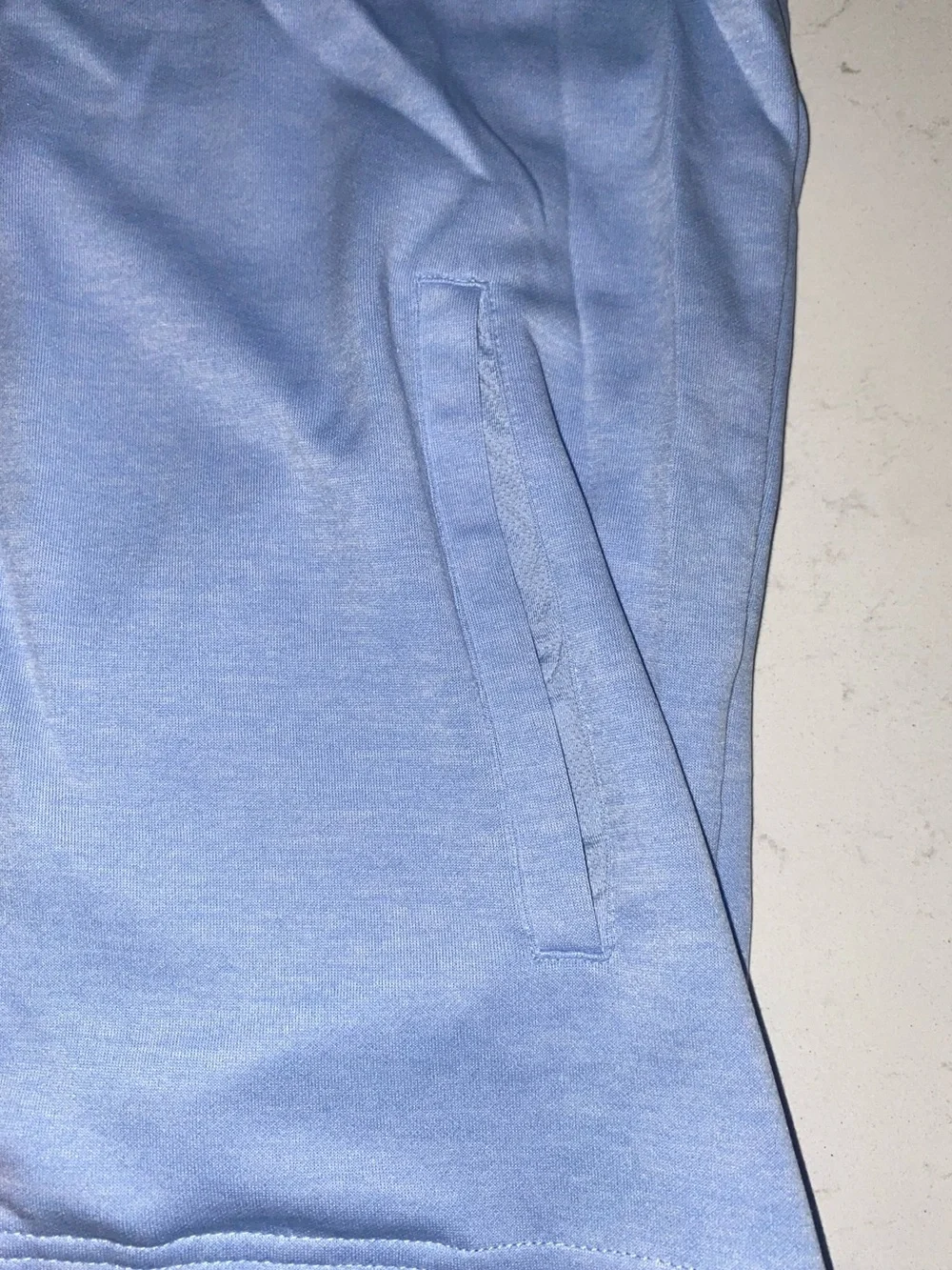 FootJoy Hoodie